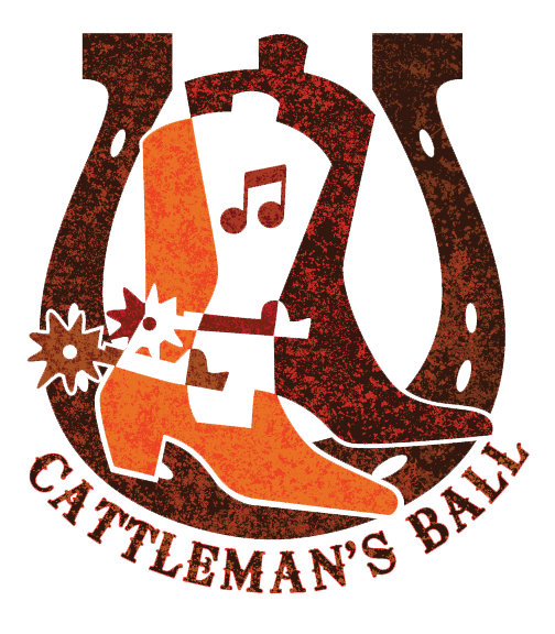 2024 Cattleman’s Ball - Williamson Museum